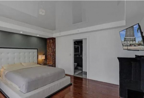 Apartment 14h